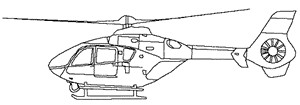 inchiriere elicopter
